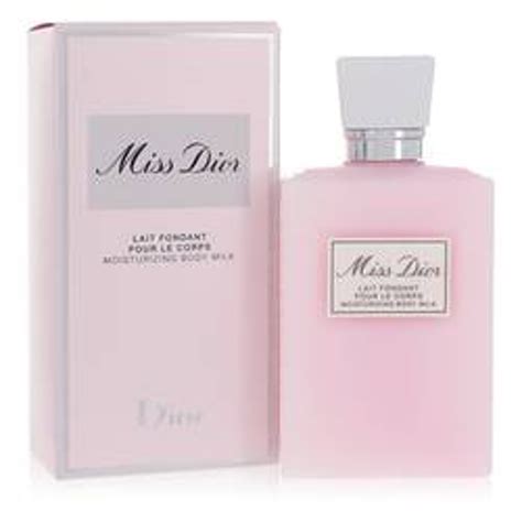 miss dior cherie body lotion τιμη|Dior Miss Dior Cherie Body Lotion .